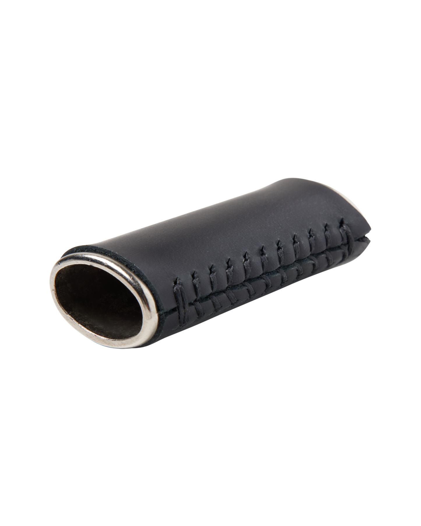 Alterior x Agaric Lighter Cover