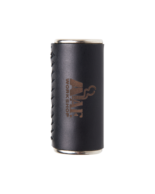 Alterior x Agaric Lighter Cover